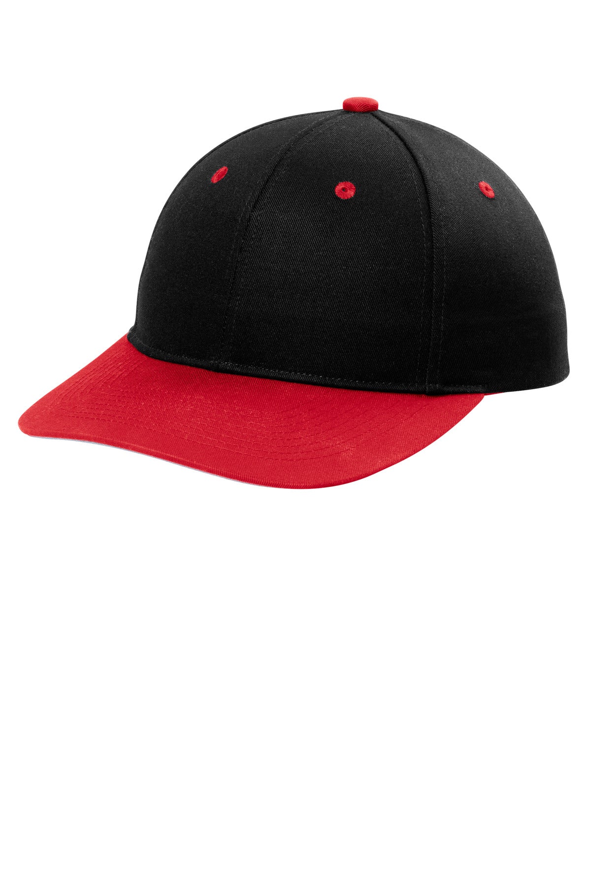 Port Authority® Snapback Cap