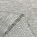 Pure Linen 2-Tone Melange Swatch
