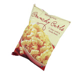 Trader Joe’s Crunchy Curls 6 Oz