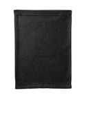 Port Authority® Microfleece Gaiter