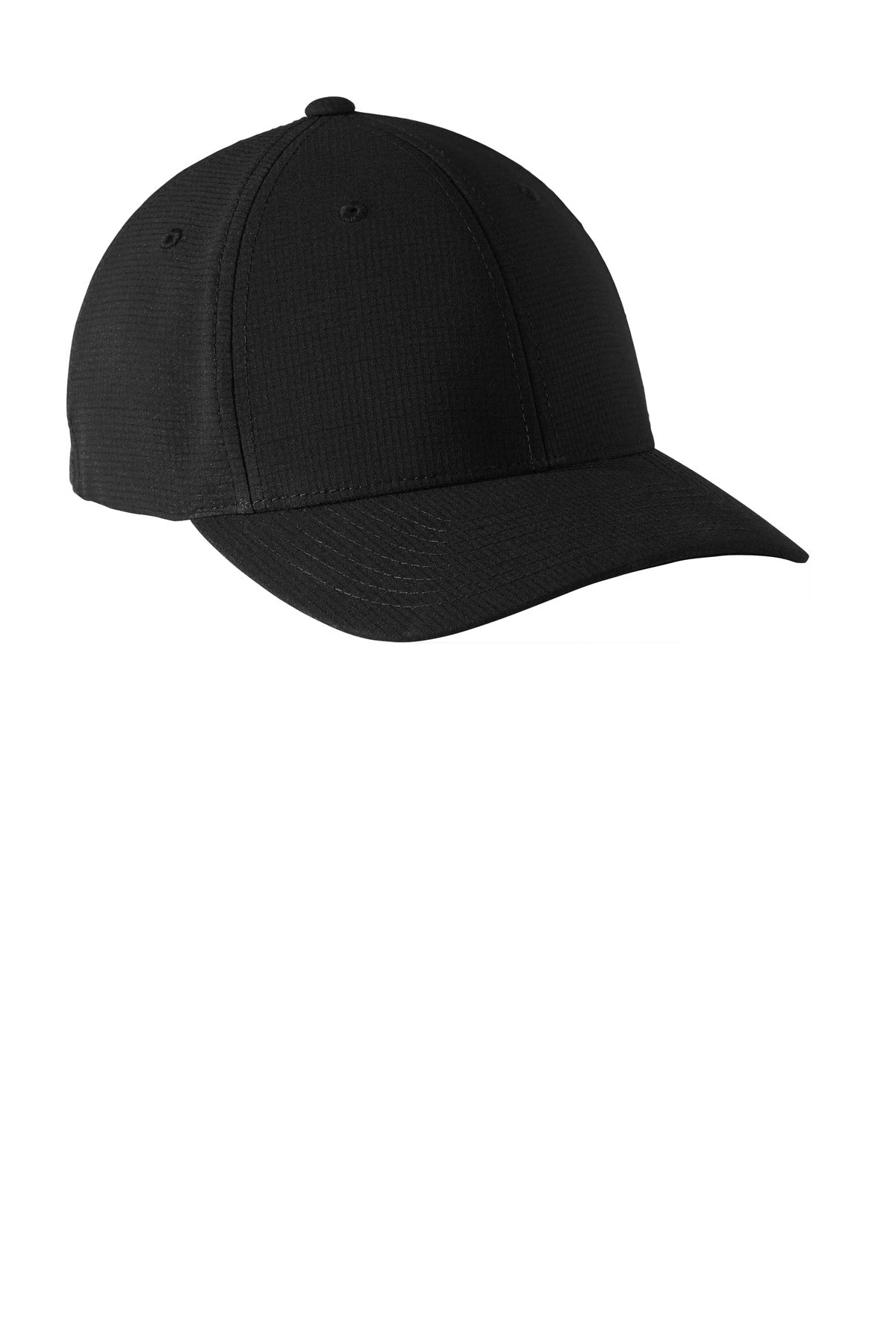 Port Authority ® Flexfit 110 ® Performance Snapback Cap