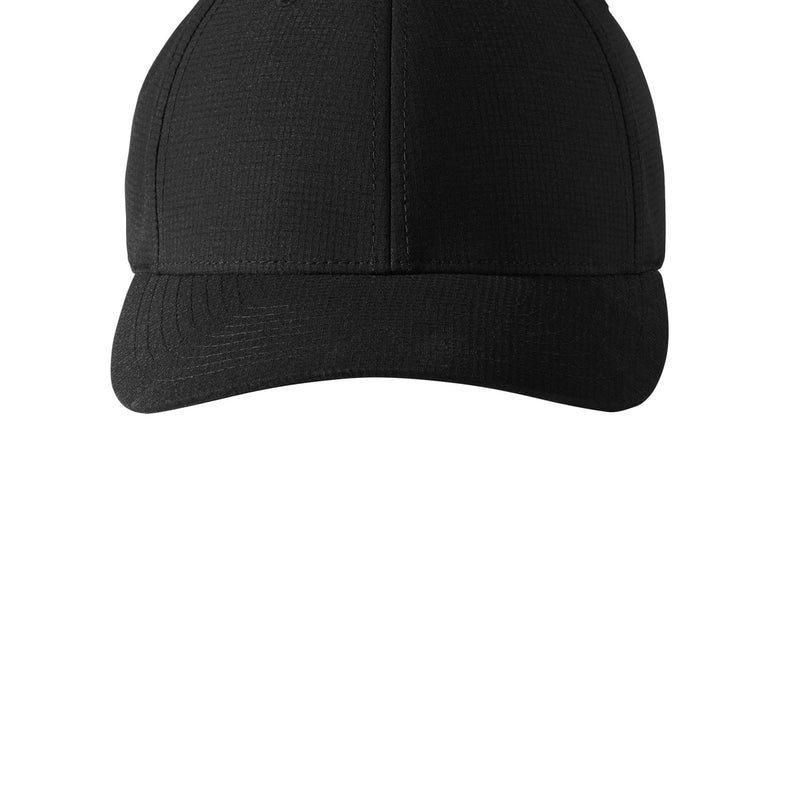Port Authority ® Flexfit 110 ® Performance Snapback Cap
