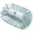 Carlisle 4004000 Tank & Kettle Brush 5-1/2" x 7-1/2" - Case of 12
