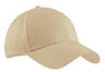 Port Authority® Easy Care Cap