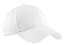 Port Authority® Easy Care Cap