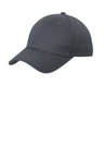 Port Authority® Easy Care Cap