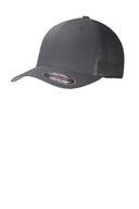 Port Authority® Flexfit Mesh Back Cap