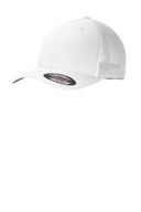 Port Authority® Flexfit Mesh Back Cap