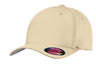 Port Authority® Flexfit® Cotton Twill Cap
