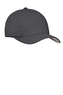 Port Authority® Flexfit Cotton Twill Cap