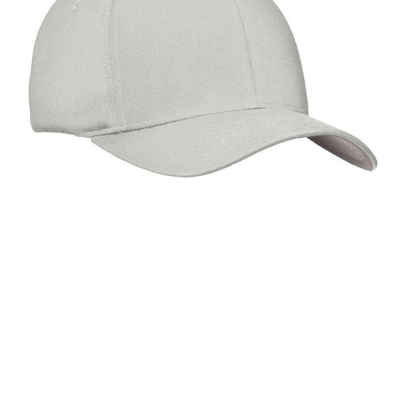 Port Authority® Flexfit Cotton Twill Cap