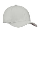 Port Authority® Flexfit Cotton Twill Cap