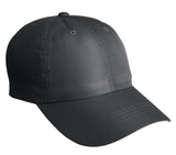 Port Authority® Perforated Cap