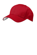 Port Authority® Pro Mesh Cap