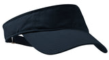 Port Authority® Fashion Visor