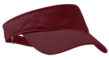 Port Authority® Fashion Visor
