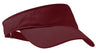 Port Authority® Fashion Visor
