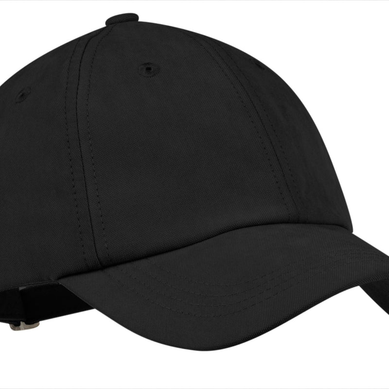 Port Authority® Sueded Cap
