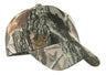 Port Authority® Pro Camouflage Series Cap