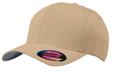 Port Authority® Flexfit® Cap