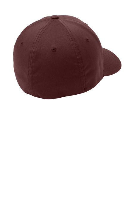 Port Authority® Flexfit® Cap