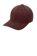 Port Authority® Flexfit Cap