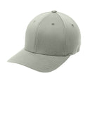 Port Authority® Flexfit Cap