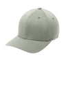 Port Authority® Flexfit® Cap