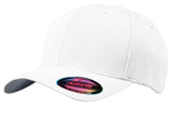 Port Authority® Flexfit® Cap