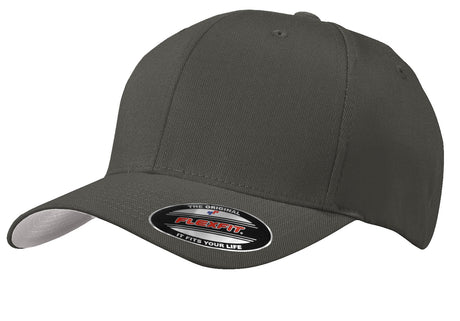 Port Authority® Flexfit® Cap