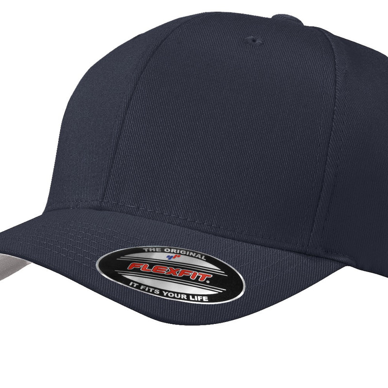 Port Authority® Flexfit® Cap