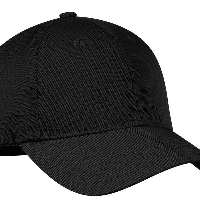 Port Authority® Nylon Twill Performance Cap