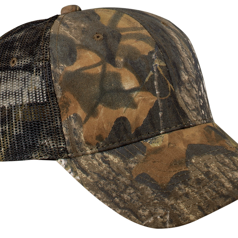 Popular Outdoor Cap