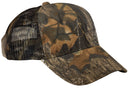 Popular Outdoor Cap