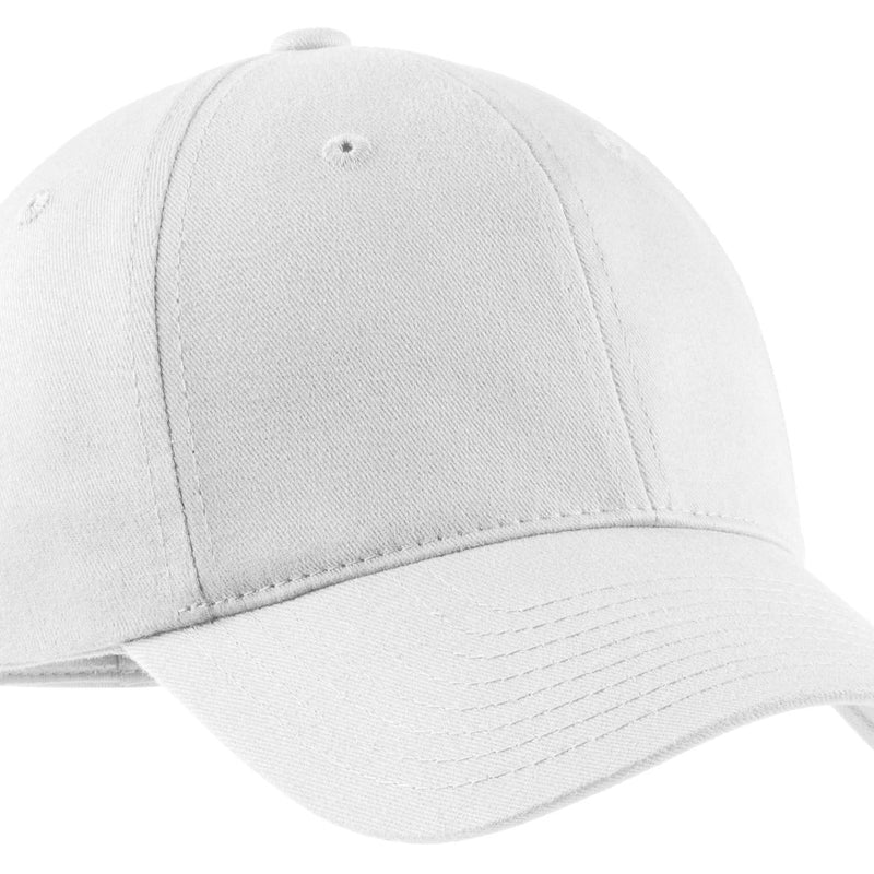 Port Authority® Portflex® Structured Cap