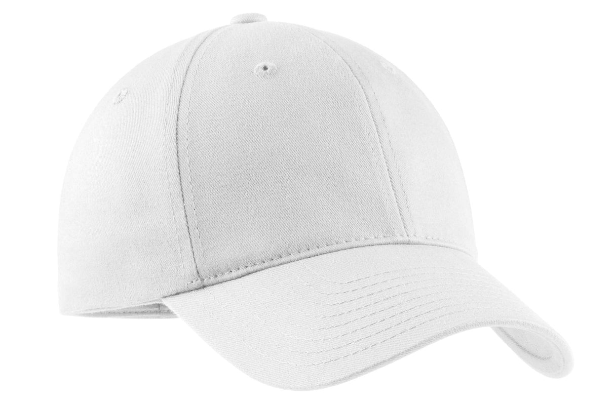 Port Authority® Portflex® Structured Cap