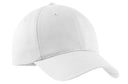 Port Authority® Portflex® Structured Cap