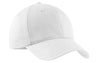 Port Authority® Portflex® Structured Cap