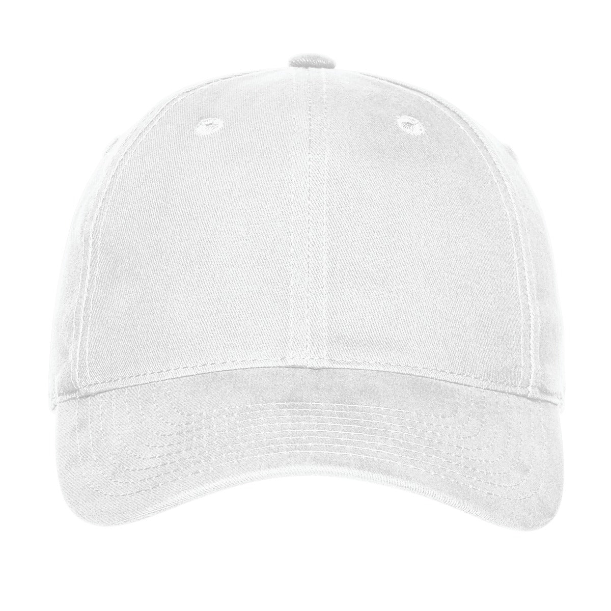 Port Authority® Portflex® Structured Cap