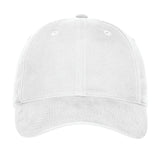 Port Authority® Portflex® Structured Cap