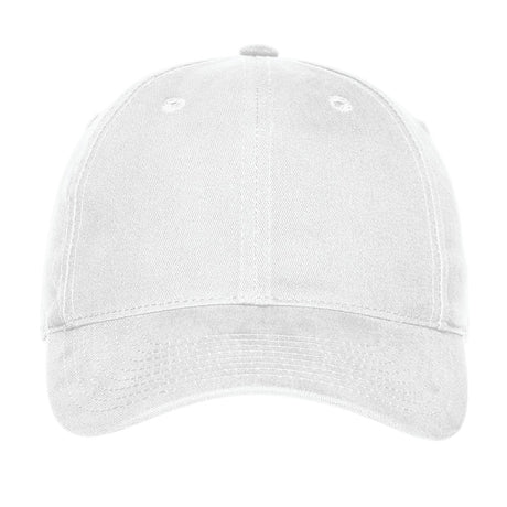 DISCONTINUED Port Authority® Portflex® Structured Cap