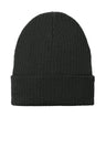 Port Authority® C-FREE® Recycled Beanie