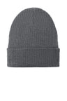 Port Authority® C-FREE® Recycled Beanie