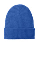 Port Authority® C-FREE® Recycled Beanie