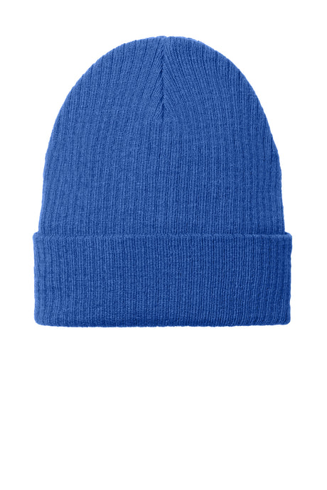 Port Authority® C-FREE® Recycled Beanie