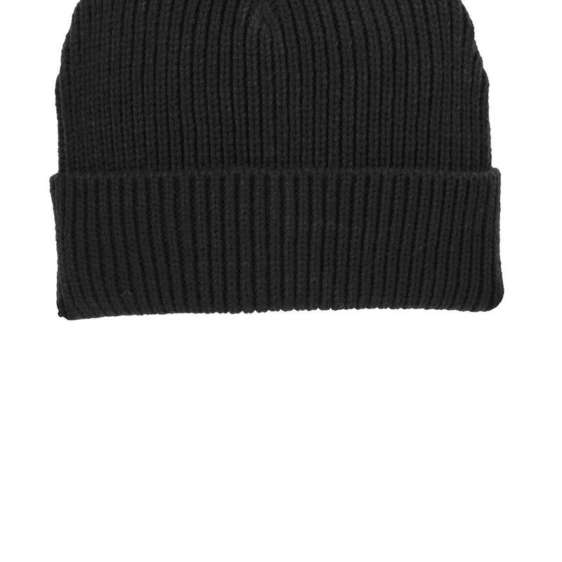 Port Authority® Watch Cap