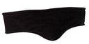 Port Authority® R-Tek Stretch Fleece Headband
