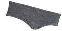 Port Authority® R-Tek Stretch Fleece Headband