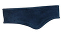 Port Authority® R-Tek Stretch Fleece Headband