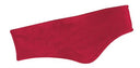 Port Authority® R-Tek Stretch Fleece Headband
